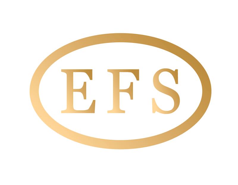 Efs Furniture Co., Ltd. Logo
