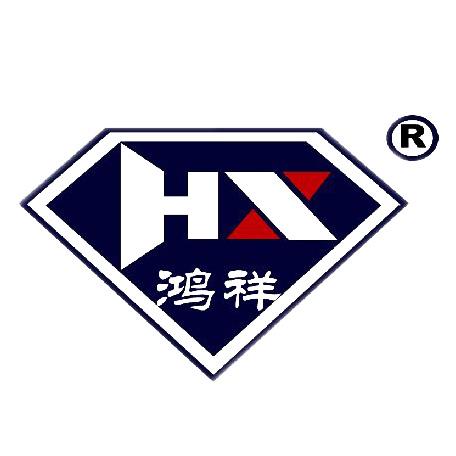 Zhecheng Hongxiang Superhard Material Co., Ltd. Logo