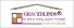 Dongguan Msj Blinds Co., Ltd. Logo