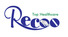 Changzhou Recoo Healthcare Co., Ltd. Logo