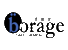 Suzhou Borage Daily Chemical Co., Ltd. Logo
