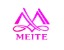 Jinjiang Meite Healthy Supplies Co., Ltd. Logo
