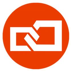 Guangzhou R&M Machinery Co., Ltd. Logo