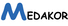 Jiangsu Medakor Healthy Articles Co., Ltd. Logo