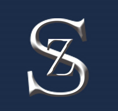 Dezhou Shizhuo International Co., Ltd. Logo