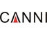 Guangzhou Canni Nail Art Co., Ltd. Logo