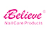 Dongguan I-Believe Electronic Appliance Co., Ltd. Logo