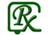 Shanghai Xinrui Catering Equipment Co., Ltd. Logo