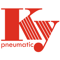 Dongguan KY Pneumatic Nail Co., Limited Logo