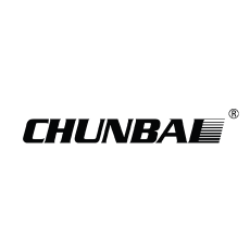Shijiazhuang Chunbai Plastic Co., Ltd. Logo