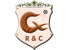 R & C Fuzhou Houseware Co., Ltd. Logo