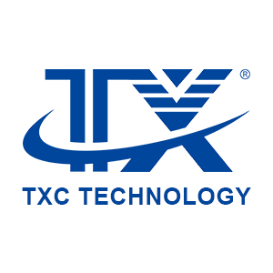 Chengdu Txc Technology Co., Ltd. Logo