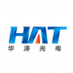 Guangzhou Huatao Electric Technology Co., Ltd. Logo