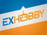 Shantou Exhobby Model Limited Logo