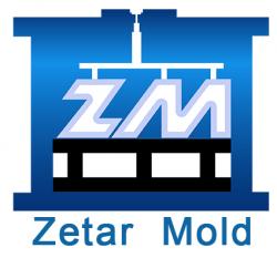 Zetar Industry Co., Limited Logo