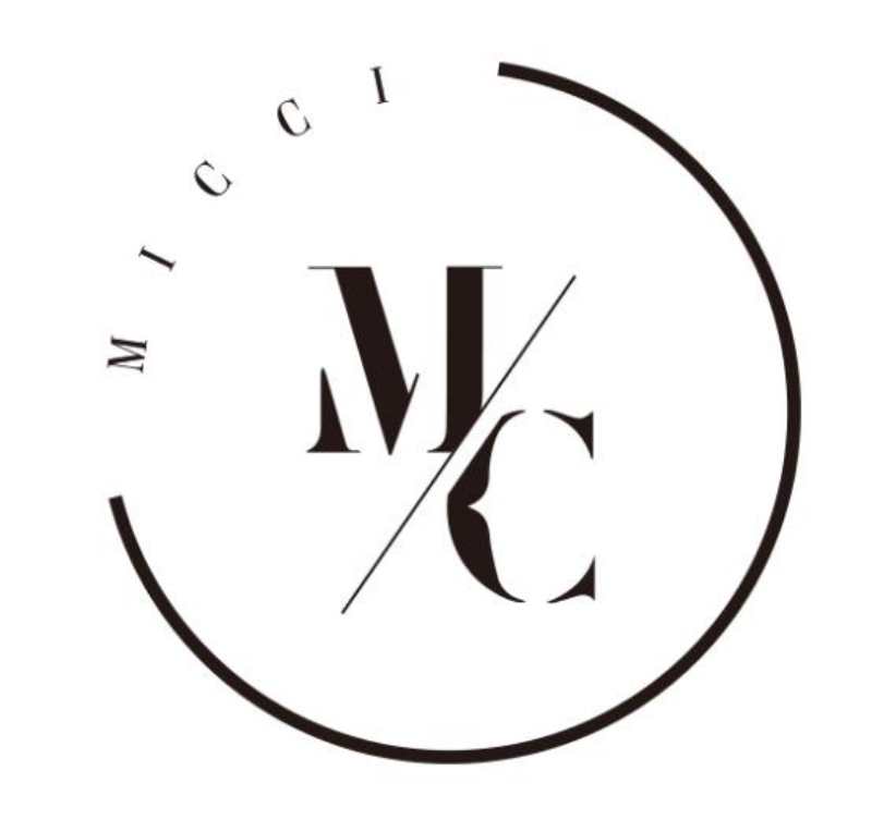Dongguan Micci Jewelry Company Limited Logo
