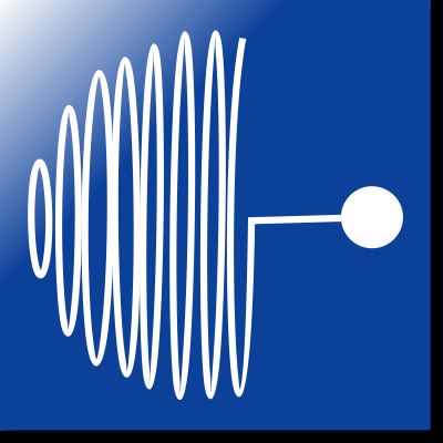 Triumph Cable Co., Limited Logo