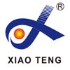Shanghai Xiaoteng Automation Equipment Co., Ltd. Logo