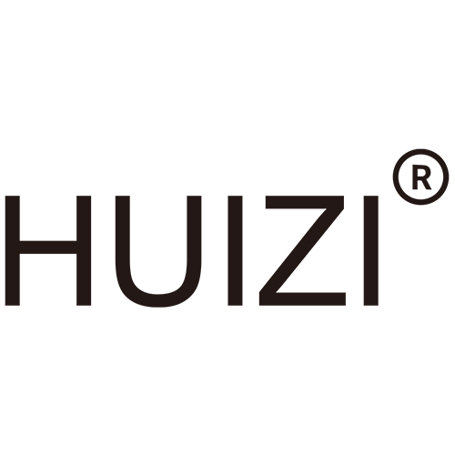Shanghai Huizi Cosmetics Co., Ltd. Logo