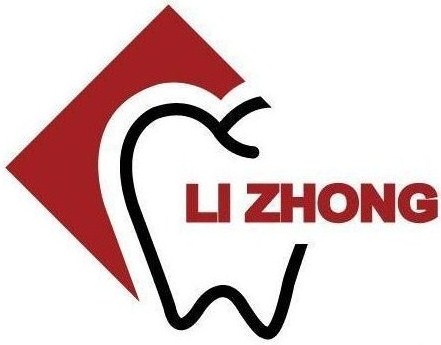 Tianjin Lizhong Huier Science And Technology Development Co., Ltd. Logo