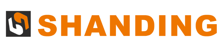 Shandong Davoo Machinery Co., Ltd. Logo