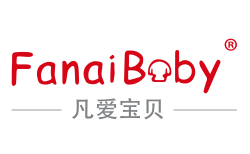 Linyi Fanai Children's Products Co., Ltd. Logo