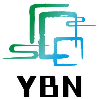 Yubaina Bags Industry (shenzhen) Co., Ltd. Logo