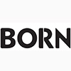 Sichuan Bowen Doors And Windows Co., Ltd. Logo