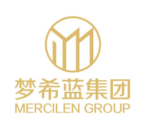 Guangzhou Mercilen Cosmetics Co., Ltd. Logo