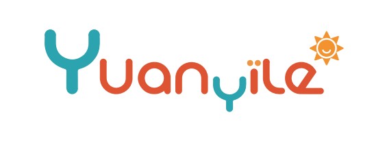 Zhejiang Yuanyi Children Products Co., Ltd. Logo