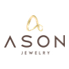Dongguan Ason Jewelry Co., Ltd. Logo