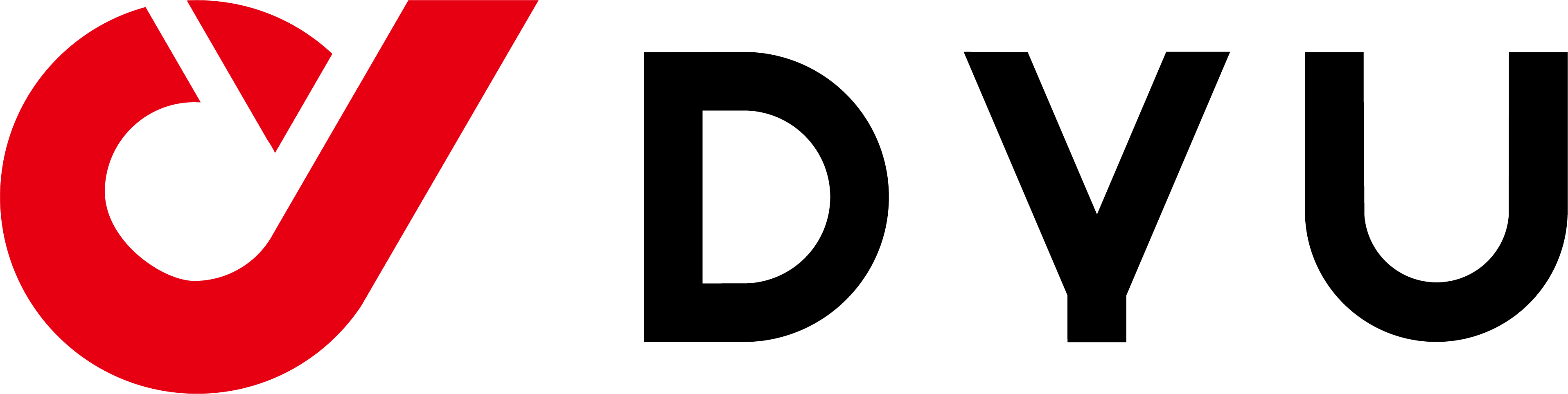 Huizhou F-Wheel Technology Co., Ltd. Logo