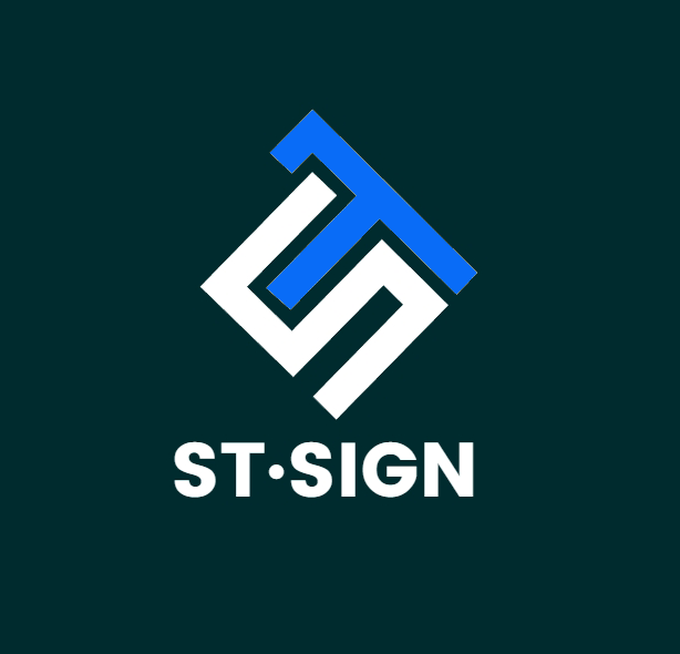 Guangzhou Shun Tai Photoelectric Technology Co.,Ltd Logo