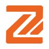 Dongguan Zhongwei Metal Products Co., Ltd. Logo
