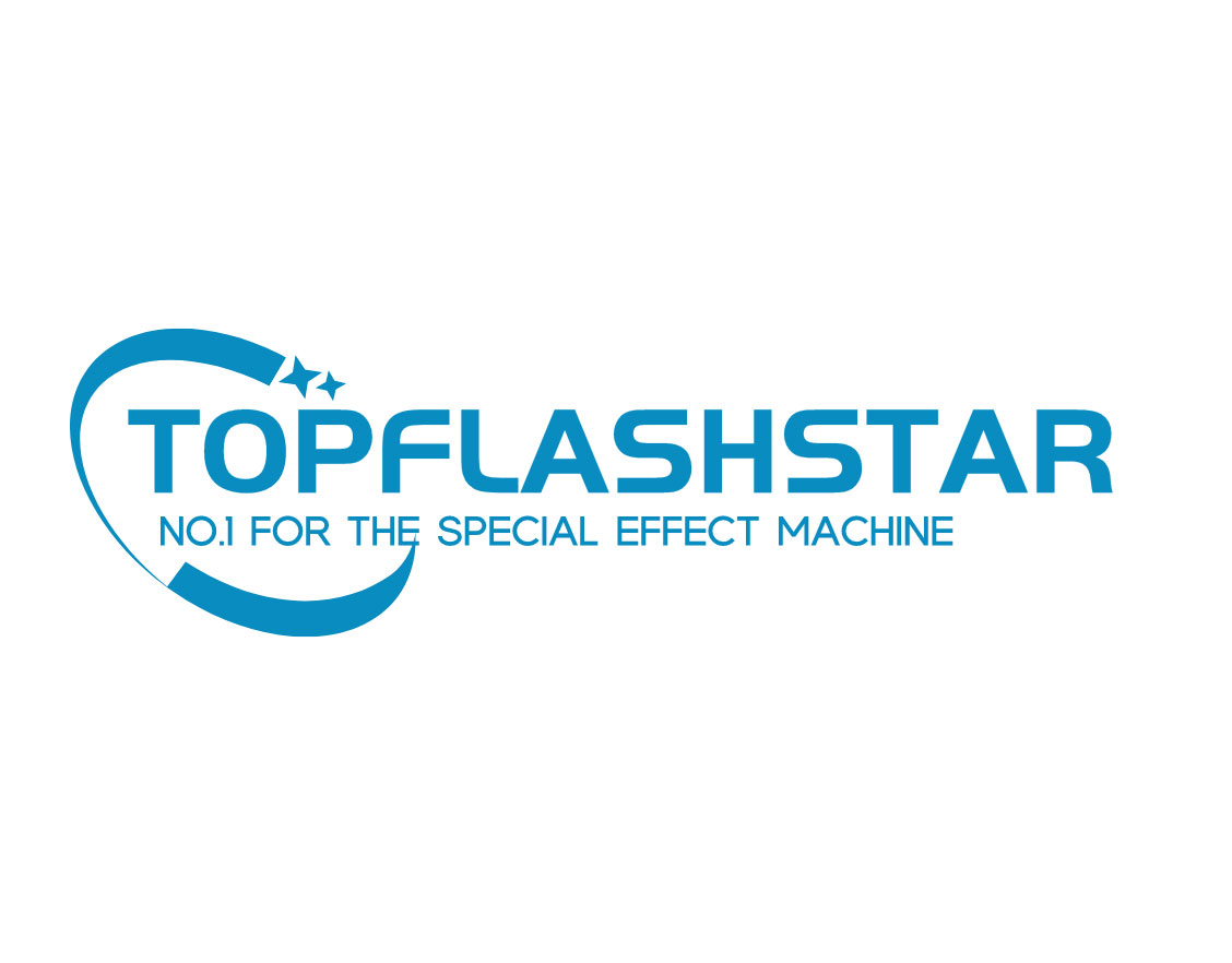 Guangzhou Ou Ni Kee Trading Co., Ltd. Logo