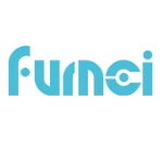 Guangzhou Fumei Health Industry Co., Ltd. Logo