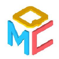 Foshan Qiumanchang Metal Products Co., Ltd. Logo
