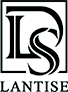 Shanghai Lantise New Material Co., Ltd. Logo