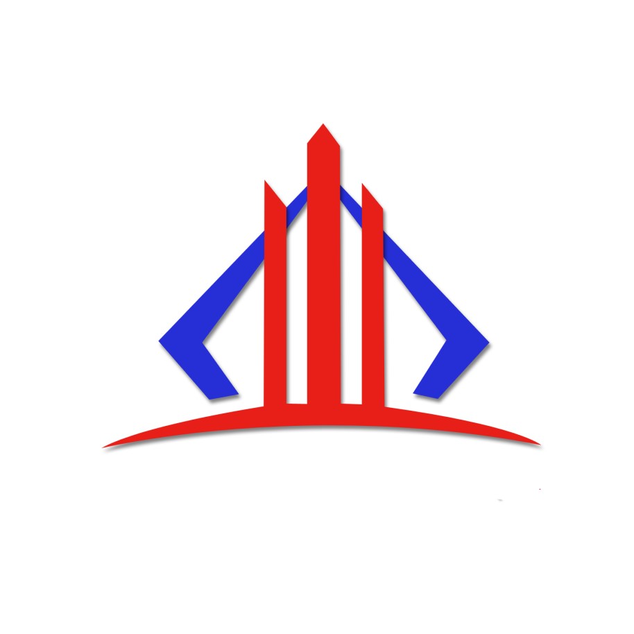 Samet Intelligent Manufacturing Co., Ltd. Logo
