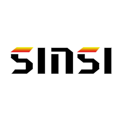 Guangzhou Sinsi Intelligent Manufacturing Technology Co., Ltd. Logo