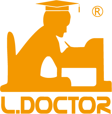 FUJIAN JIANSHENG FURNITURE GROUP CO., LTD. Logo